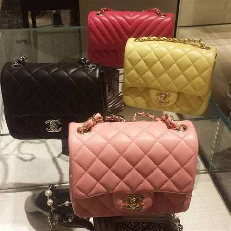 chanel japan cheaper|chanel online jp.